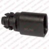 DELPHI TS10266 Sensor, exterior temperature